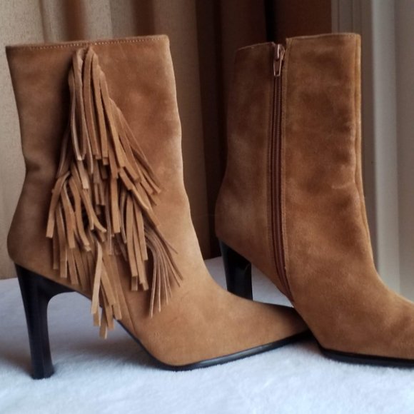 SOLD - Picture 2 of 3